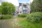 Huuhkajankuja 4, Petonen, Kuopio