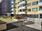 Hämeentie 25, Sörnäinen, Helsinki