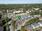 Myötätuulentie 1, Vantaanlaakso, Vantaa