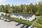 Kuusirinteentie 5, Kuusirinne, Rovaniemi