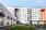 Kaivokselantie 5, Kaivoksela, Vantaa