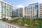 Kaivokselantie 5, Kaivoksela, Vantaa