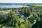 Sauriontie 10, Keskusta, Ylöjärvi