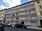Merimiehenkatu 24, Punavuori, Helsinki
