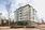 Kilonkuja 3, Kilo, Espoo