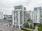 Runoratsunkatu 3, Vermonniitty, Espoo