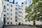 Tehtaankatu 24, Ullanlinna, Helsinki