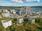 Harjuviita 20-22, Tapiola, Espoo