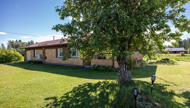 Kovalantie 82, Kovala, Mikkeli