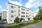 Kirkkotie 7, Keskusta, Järvenpää