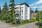 Asematie 13, Kauniainen, Kauniainen