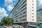 Porvoonkatu 3, Kallio, Helsinki