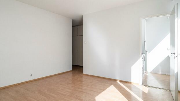 Porvoonkatu 3, Kallio, Helsinki