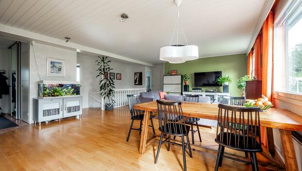 Suotie 19, Myllyoja, Oulu