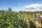 parveke näkymä