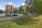 taloyhtiön parkkipaikka