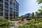 Nihtisillankuja 2, Nihtisilta, Espoo
