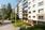 Raappavuorenreuna 4, Martinlaakso, Vantaa