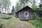 Selkeentie 281, Vestola, Sastamala