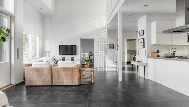 Paasirannantie 139, Paasisalo, Siilinjärvi