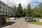 Taloyhtiön parkkialue