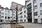 Vesijärvenkatu 20, Keskusta, Lahti
