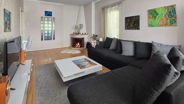 Valtakatu 50, Keskusta, Lappeenranta