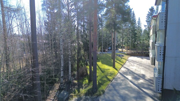 Haukantie 6, Riihikallio, Tuusula