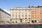 Mannerheimintie 27, Taka-Töölö, Helsinki