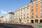 Mannerheimintie 27, Taka-Töölö, Helsinki