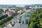 Järvensivuntie 7, Järvensivu, Tampere