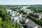 Järvensivuntie 7, Järvensivu, Tampere