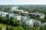 Järvensivuntie 7, Järvensivu, Tampere
