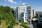 Järvensivuntie 7, Järvensivu, Tampere