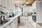 Laulurastaantie 10, Epoo, Porvoo