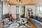 Laulurastaantie 10, Epoo, Porvoo