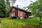 Laulurastaantie 10, Epoo, Porvoo