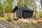 Sydänlehdontie 44, Laukkavirta, Laukaa