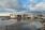 Hakaniemenranta 18, Hakaniemi, Helsinki