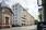 Maaherrankatu 3, Keskusta, Kuopio