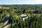 Metsäpirtintie 4, Hiltulanlahti, Kuopio