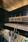 Oma sauna