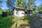 talousrakennus/ent. savustamo
