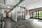 Aula