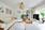 Nuppulinnantie 257, Nuppulinna, Tuusula