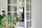 Nuppulinnantie 257, Nuppulinna, Tuusula
