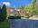 Sortteerinpolku 2, Sortteerinlahti, Savonlinna