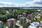 Vuoripojankatu 13, Kivimaa, Lahti