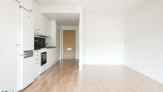 Vuoripojankatu 13, Kivimaa, Lahti