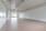 Mäntylänkatu 1, Pohja, Seinäjoki